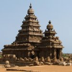 IN_AL_Mahabalipuram-Shore temple